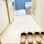 水道橋神保町 05