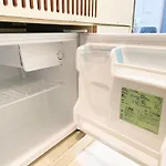 水道橋神保町 05