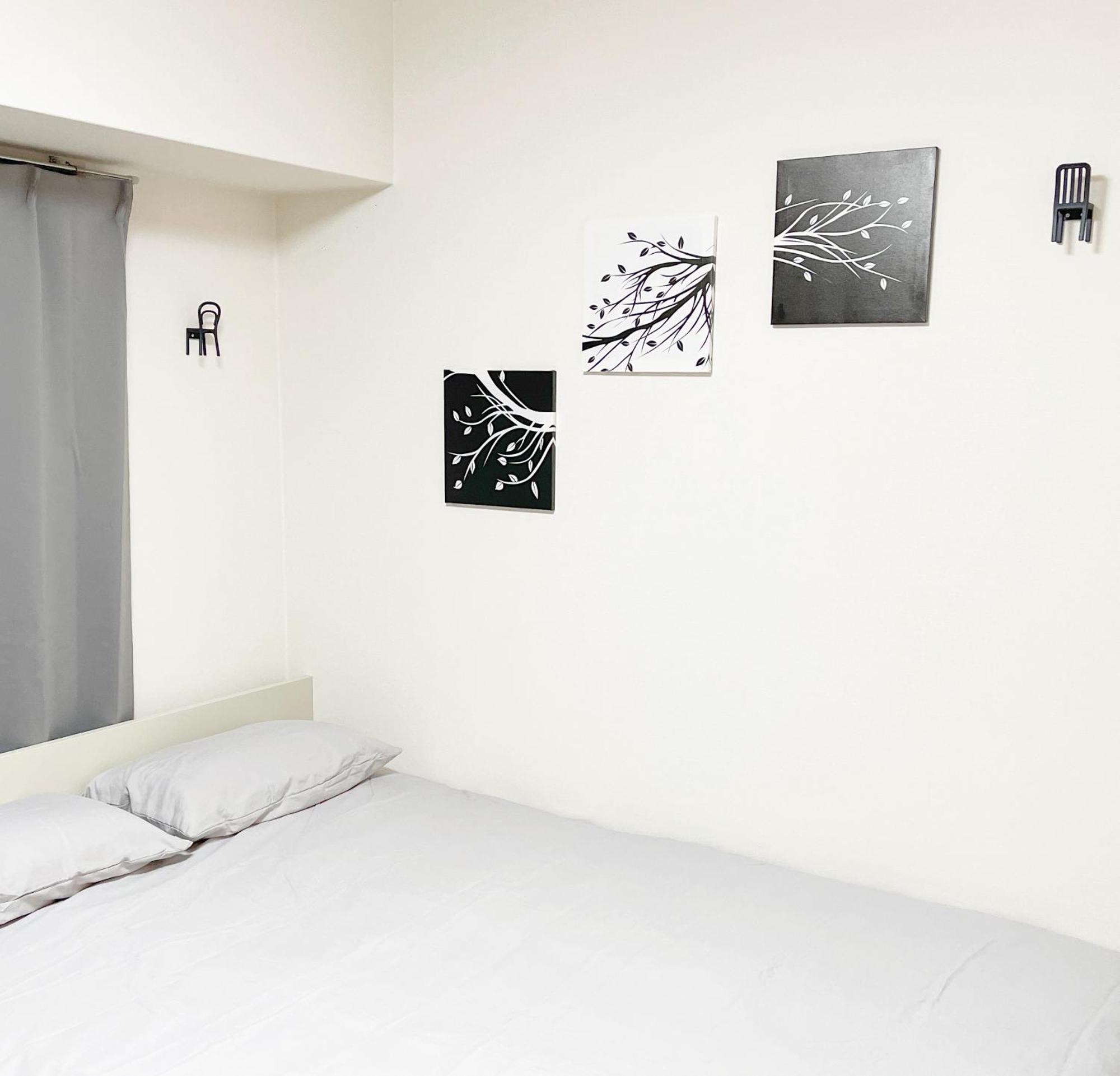 水道橋神保町 05 Apartment